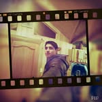 @renato_guzman_ - Instagram