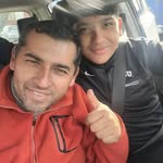 Renato Guzman Arroyo - @renatoguzman45 - Instagram
