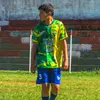 Renato Guzman - @user9816831317565 - TikTok