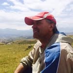 Renato Guzman Rodriguez - @renatoguzmanrodriguez - Instagram