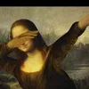 renato guzman  - @renato_loleada - TikTok