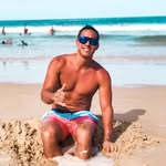 Renato Herbas Guzman - @renatitoh - Instagram