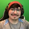 Renato M Guzman (REN) - @beanieswithren - TikTok