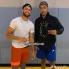 Renato - @renatoguzman09 - TikTok