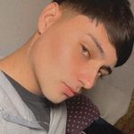 𝑅𝑒𝓃𝒶𝓉𝑜 𝐼𝑔𝓃𝒶𝒸𝒾𝑜 🦁 - @astorgaarenatoo - Instagram