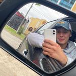 Renato Ignacio - @rennato.ignacio - Instagram