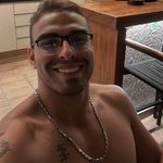 Renato Ignacio - @renatoifigueiredo - Instagram