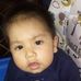 Renato ignacio - Facebook