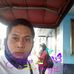 Renato Ignacio - Facebook