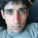 Renato Ignacio - Facebook