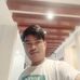 Renato ignacio - Facebook