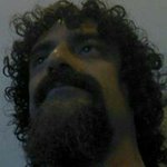 Renato Ignácio - @renatoignacio74 - Instagram
