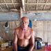 Renato Ignacio - Facebook