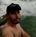 Renato Ignacio - Facebook