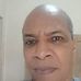 Renato Ignacio - Facebook