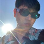 𝕽𝖊𝖓𝖆𝖙𝖔 𝕴𝖌𝖓𝖆𝖈𝖎𝖔 - @ignacix9.9 - Instagram