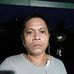 RenAto Ignacio - Facebook