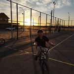 Renato Ignacio - @kurt_strt - Instagram