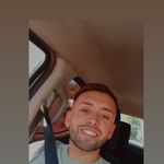 Renato Ignacio ⚡️ - @renato.ignacio - Instagram