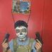 Renato Ignacio - Facebook