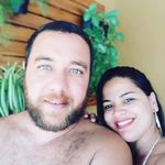 Renato Ignácio - @renato.ignacio.3994 - Instagram