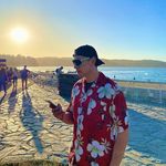 Renato Ignacio🦍 - @_renato_ignacioo - Instagram