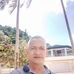 Renato Ignacio - Facebook