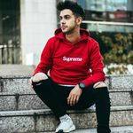 Renato Ignacio - @renvtoignacio - Instagram