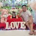 Renato Ignacio - Facebook