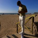 Renato Ignacio - @renato_ignacio1 - Instagram