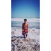 Renato Ignacio - Facebook