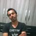 Renato Ignacio - Facebook