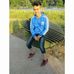 Renato Ignacio - Facebook