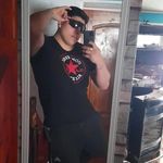 Renato Ignacio - @_m0rning.h4ppy - Instagram