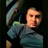 Renato Ignacio Garrido - @renato_ignag - TikTok