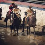 Renato Miranda🐴 - @renato_ignacioo14 - Instagram