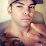 luis renato jacob - @luisrenatojacob - Instagram