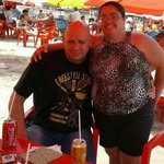 Luiz Renato Jacob - @luizrenatojacob - Instagram