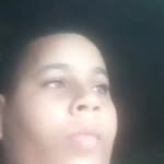 Renato_ - @renato_jacob_marcos_junior15 - Instagram