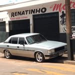 Renato Jacob - @renato.jacob.33 - Instagram