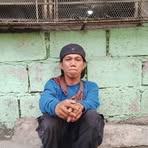 Renato Jacob - Facebook