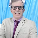 Renato Jacob - @renato.jacob.5015 - Instagram
