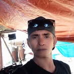 Renato Jacob - Facebook