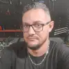 Renato Jacob - @renato.jacob5 - TikTok