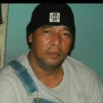 Renato Jacob - Facebook