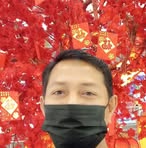 Renato Jacob - Facebook