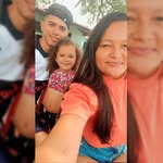 Renato Jacob - @renatojacobdeamorim - Instagram