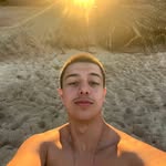 ℜ𝔢𝔫𝔞𝔱𝔬 𝔧𝔞𝔠𝔬𝔟 - @rjmm_06 - Instagram