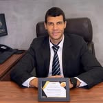 Renato Jacob - @renatojacobcontador - Instagram