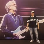Renato Jacob - @renatojacob_photography - Instagram